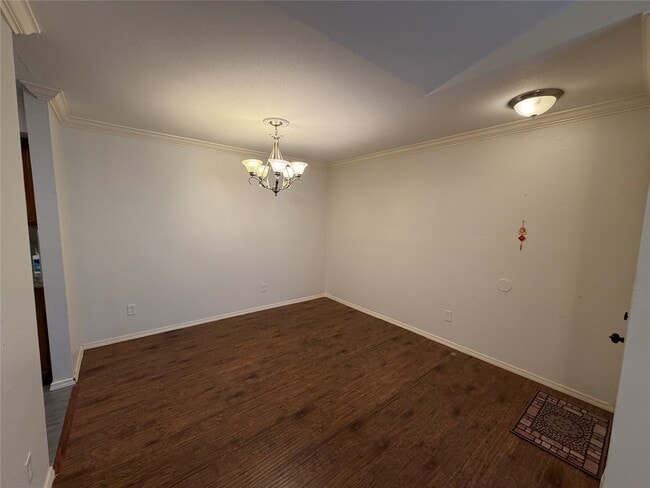 Building Photo - 6602 Harbor Town Dr