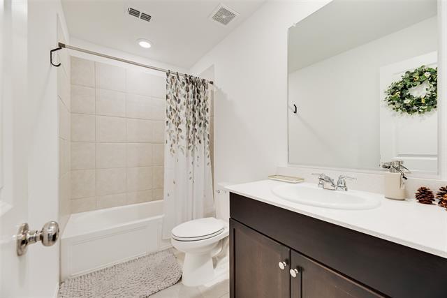 Building Photo - 5613 Rockrose Ln