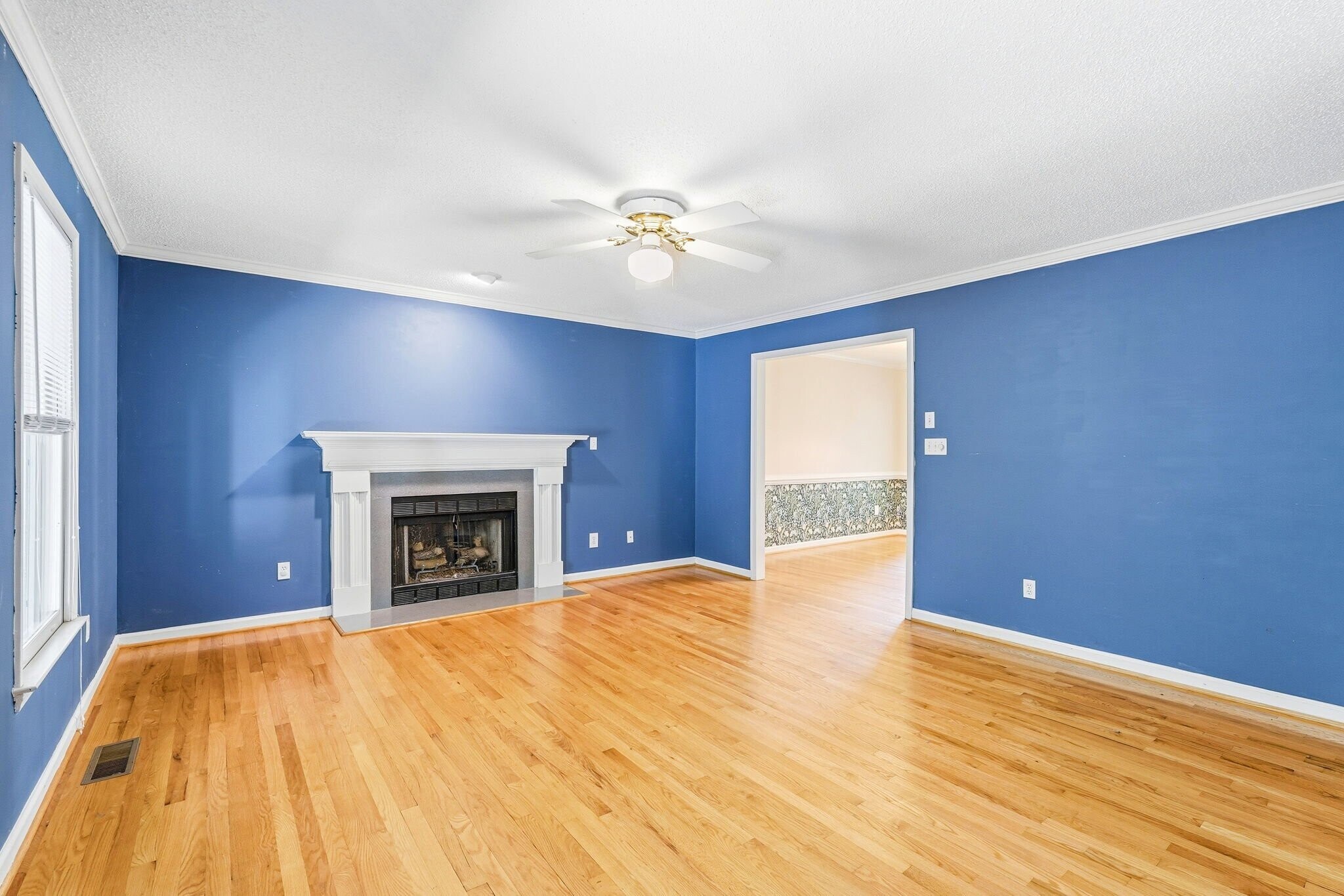 Building Photo - 1424 Brookwood Dr
