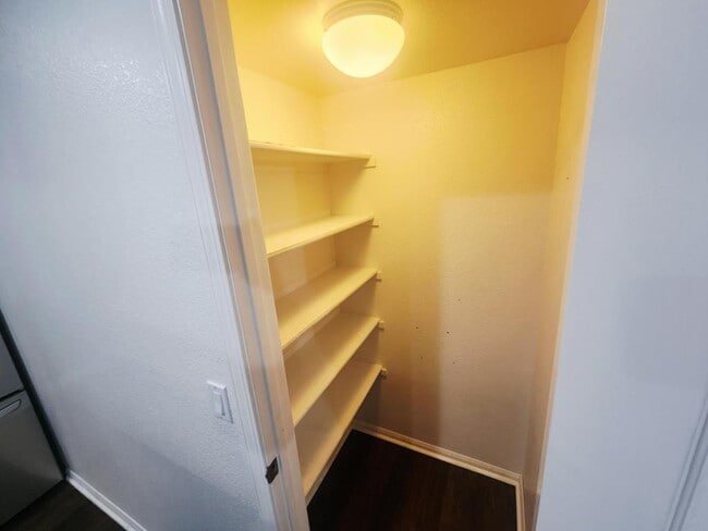 Building Photo - 1330 Wendell Cutting Ct