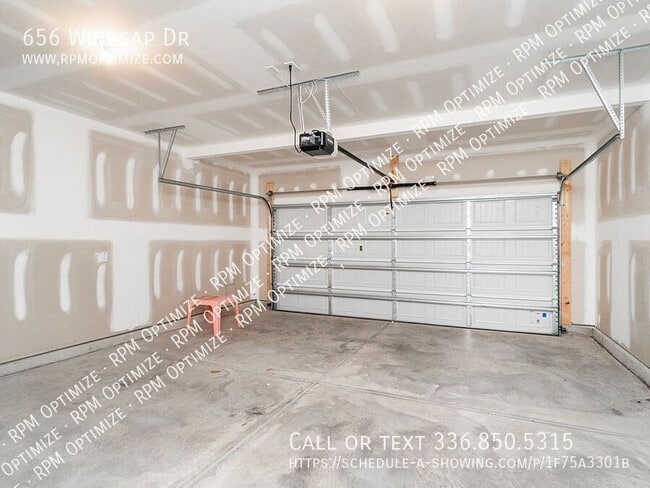 Building Photo - 656 Winesap Dr