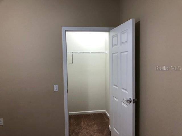 Building Photo - 2105 Kings Palace Dr