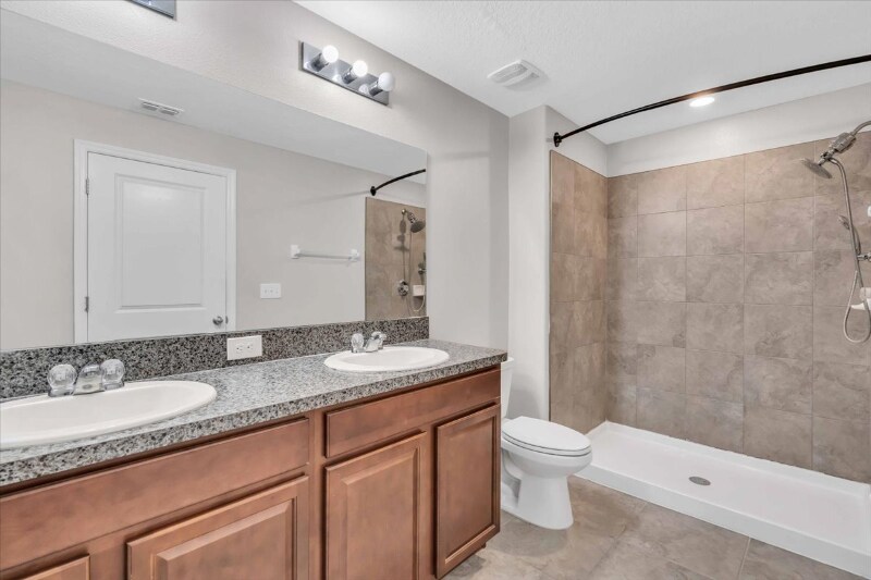 Building Photo - 4021 Wild Senna Blvd