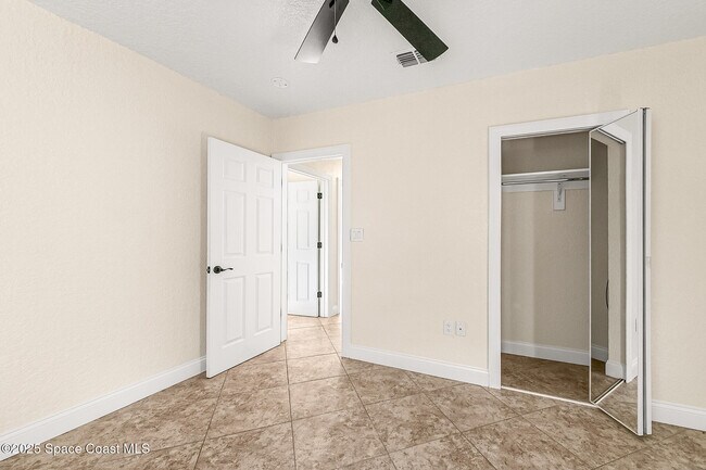 Building Photo - 2917 Rollins St