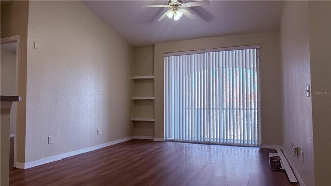 Building Photo - 2705 Maitland Crossing Way