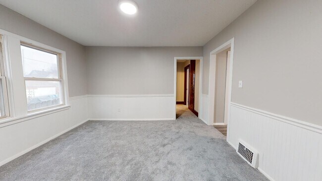 Building Photo - 3975 W.23rd