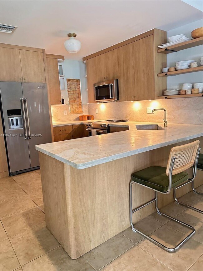 Building Photo - 375 Plymouth Rd