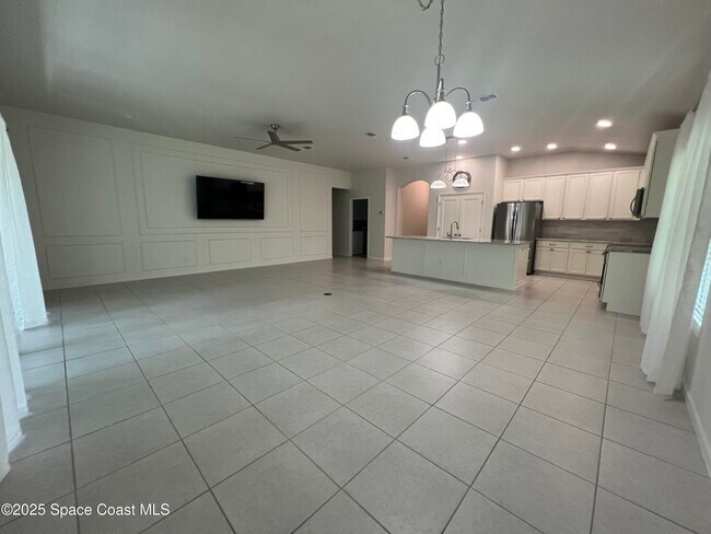Building Photo - 3420 Tabitha Ct