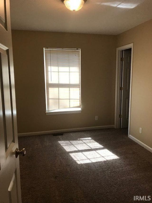 Building Photo - 601 W Cherokee Dr