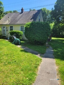 Building Photo - 87 Elderkin Ave