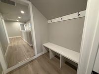 Building Photo - 651 Washington St