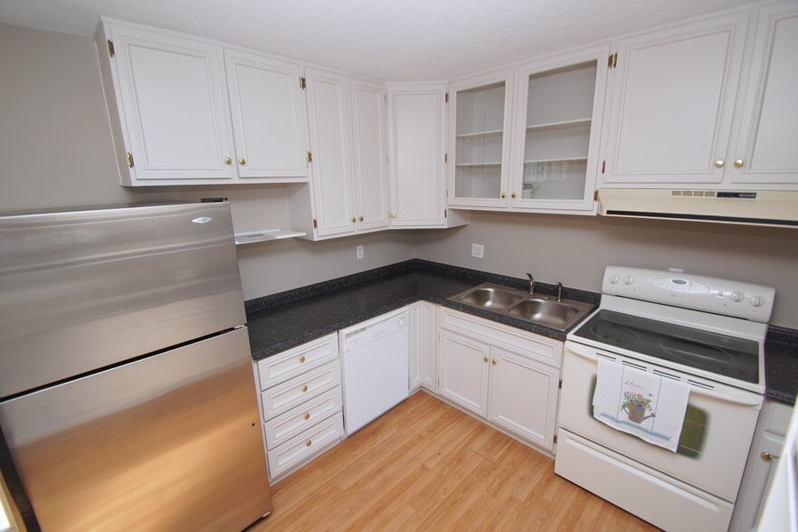 Building Photo - 3416 18th St