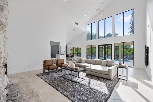 Primary Photo - 12638 Quercus Ln