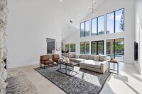 Building Photo - 12638 Quercus Ln