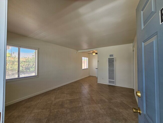 Building Photo - 66051 3rd St