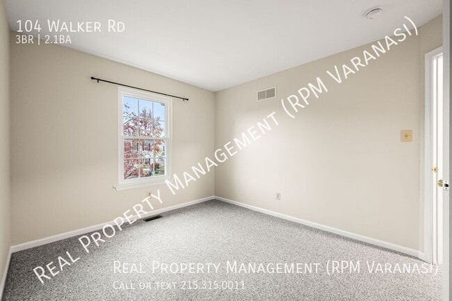 Building Photo - 104 Walker Rd