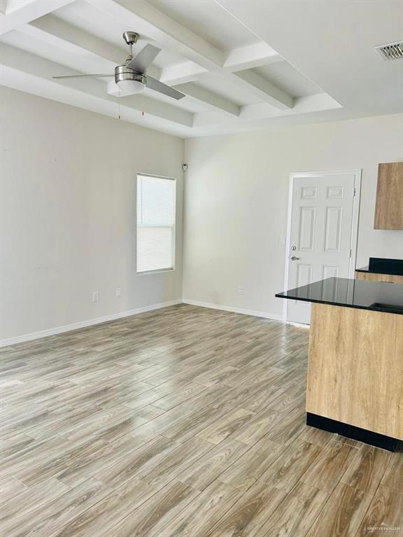 Building Photo - 22 N Crown Point