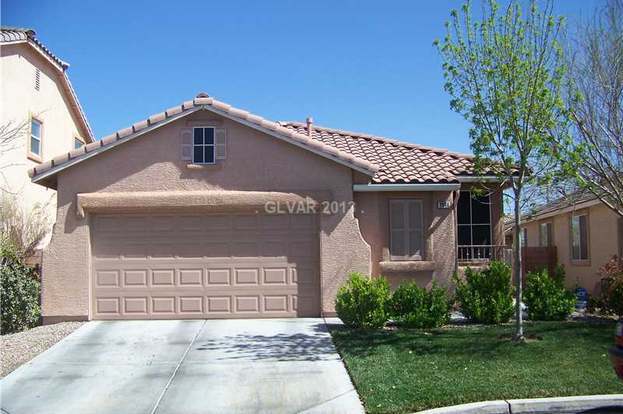 Primary Photo - 2640 Spruce Creek Dr