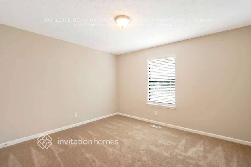 Building Photo - 5027 Vonn Pl