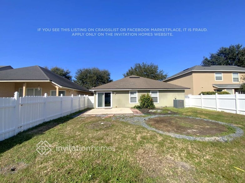 Building Photo - 3636 Live Oak Hollow Dr