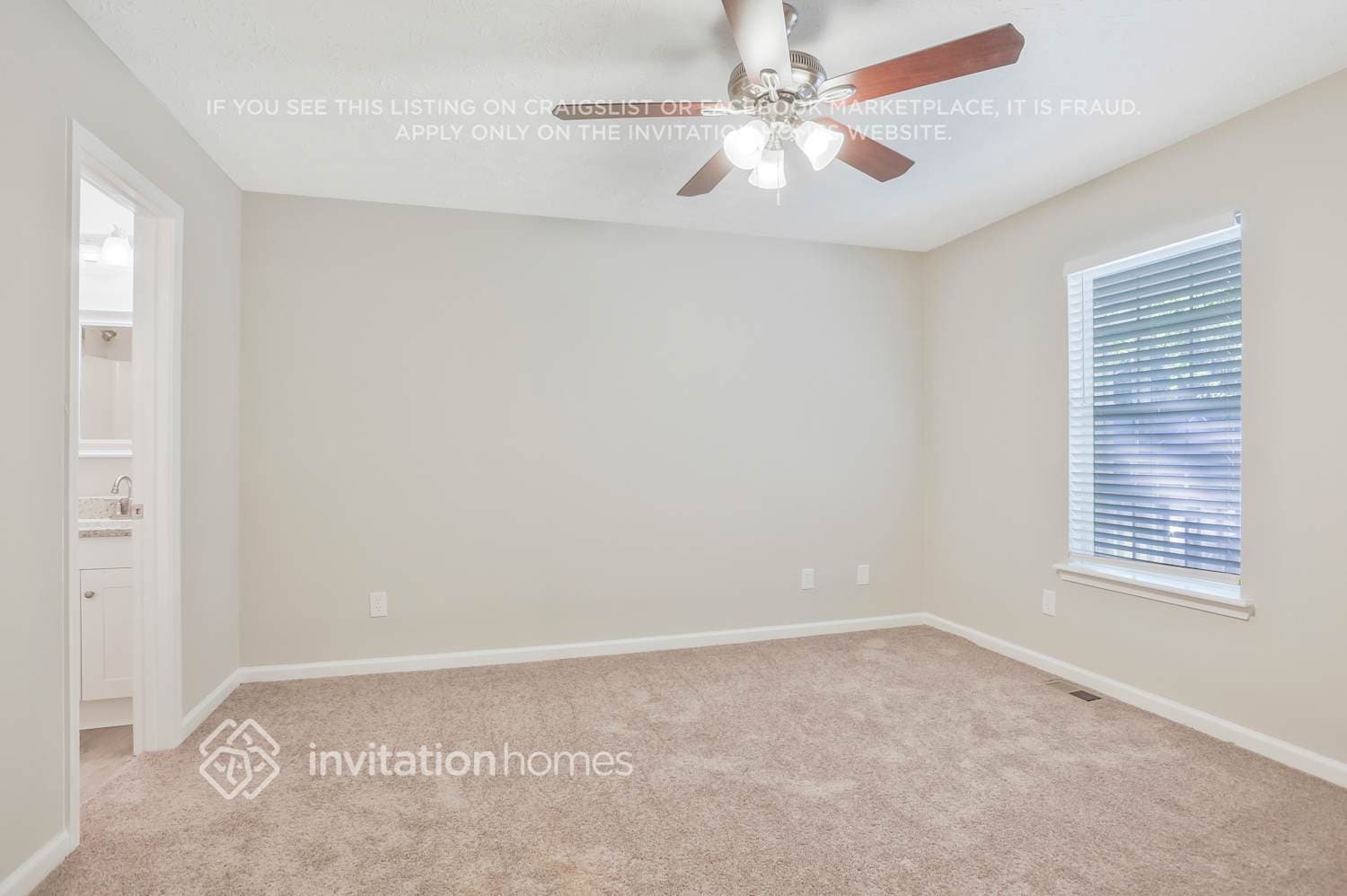 Building Photo - 23 Pleasant Way