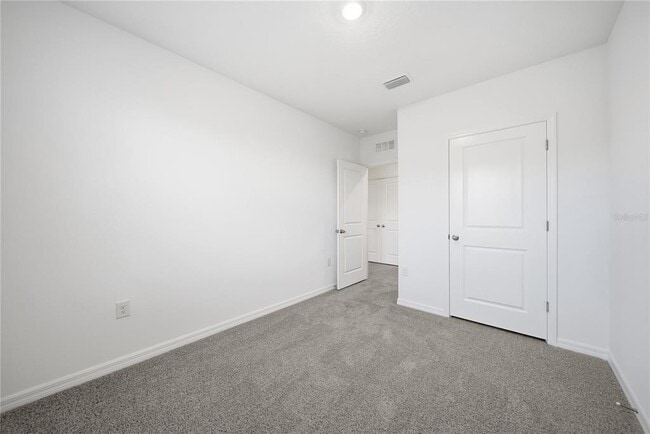 Building Photo - 32495 Midsummer Night Ln