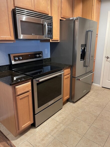 Building Photo - 17346 Nature Walk Tr