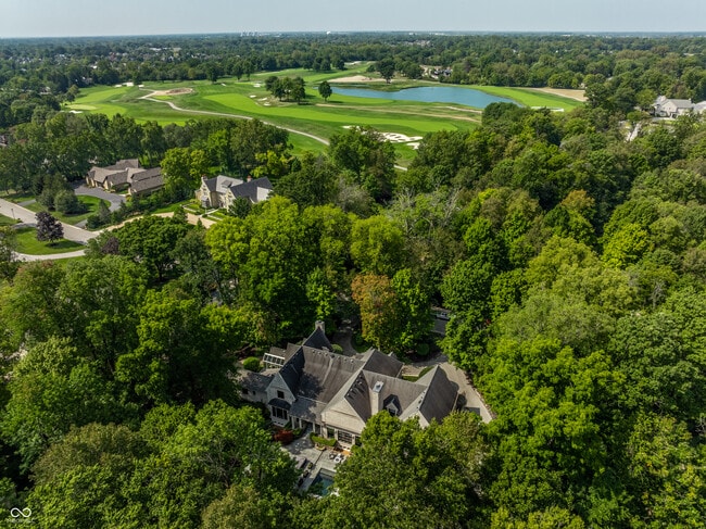 Building Photo - 11091 Crooked Stick Ln