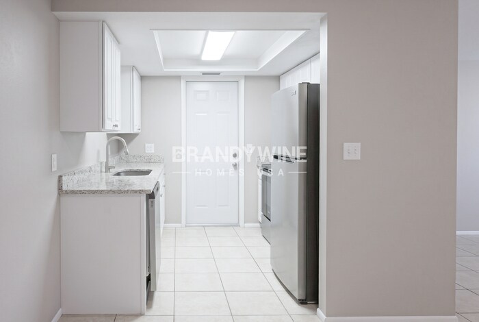 Building Photo - 7804 Topay Ln