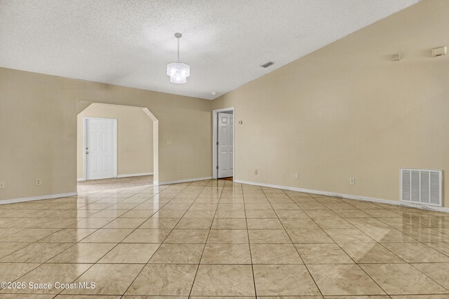 Building Photo - 416 Osmosis Dr