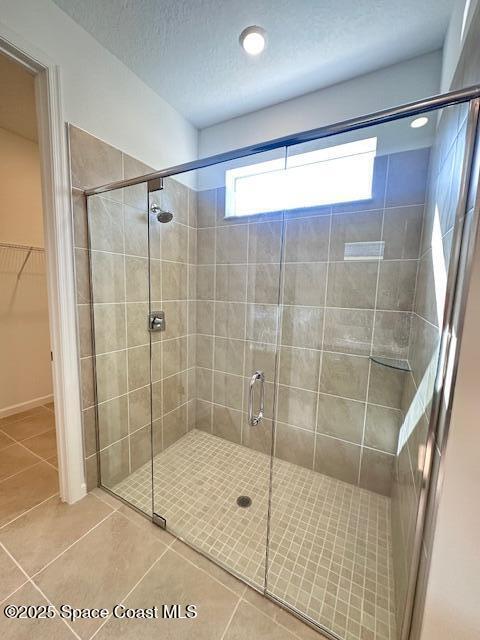 Building Photo - 2092 Antarus Dr NW