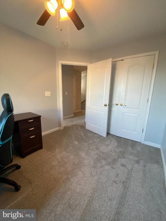 Building Photo - 123 Swearingen Way