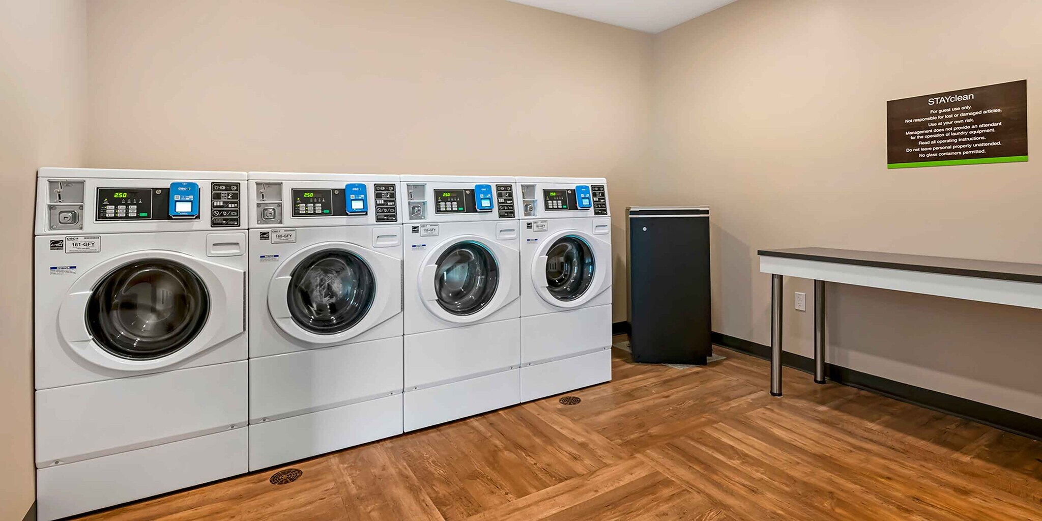 Building Photo - Furnished Studio-Orlando - Sanford