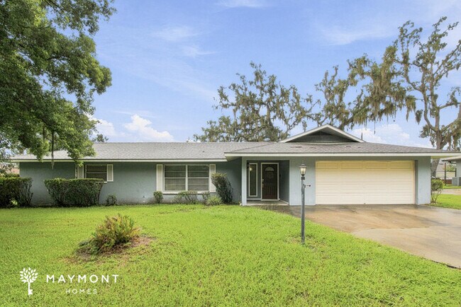 Building Photo - 31134 Park Ridge Dr