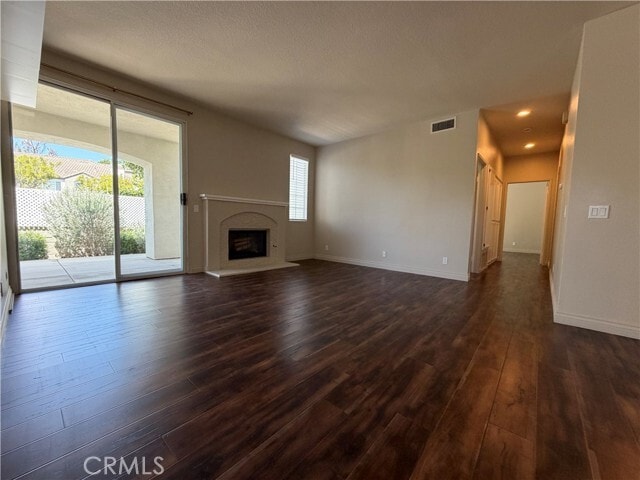 Building Photo - 82 Cloudcrest