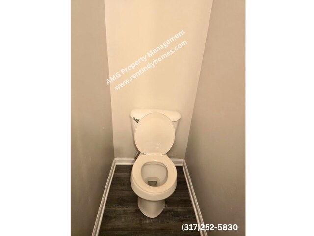 Building Photo - 7742 Danube St