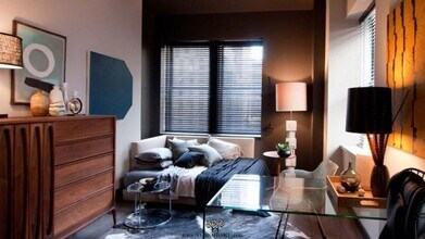 Building Photo - 0 bedroom in NEW YORK NY 10038