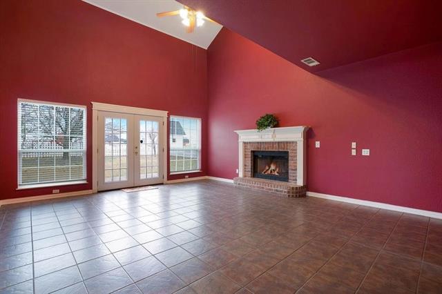 Building Photo - 7737 Co Rd 138