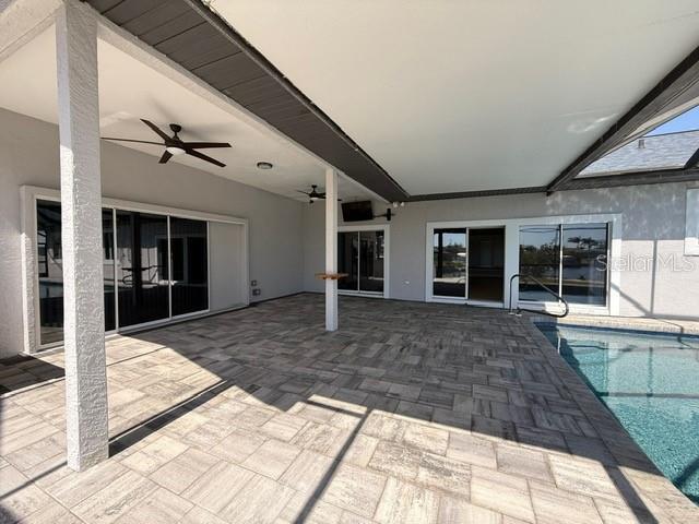 Building Photo - 17380 Bayharbor Cir