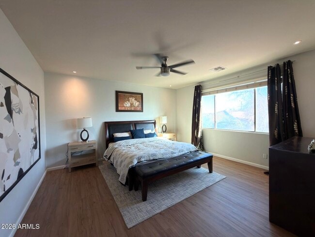 Building Photo - 51 W Hackberry Dr