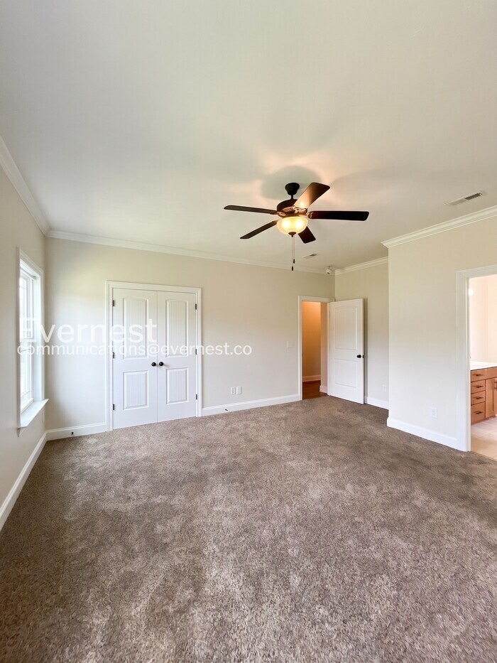 Building Photo - 412 Drema Ct