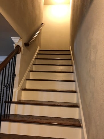 Building Photo - 4430 Tilly Mill Rd