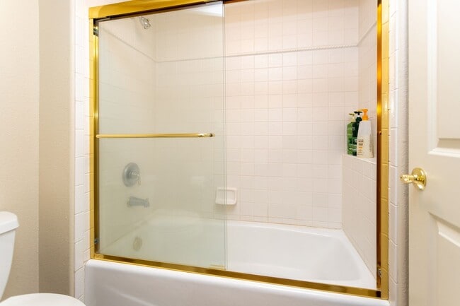 Building Photo - Peaceful University Park Home with Mountai...