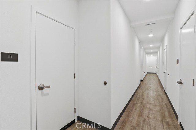 Building Photo - 960 N Tangent Privado