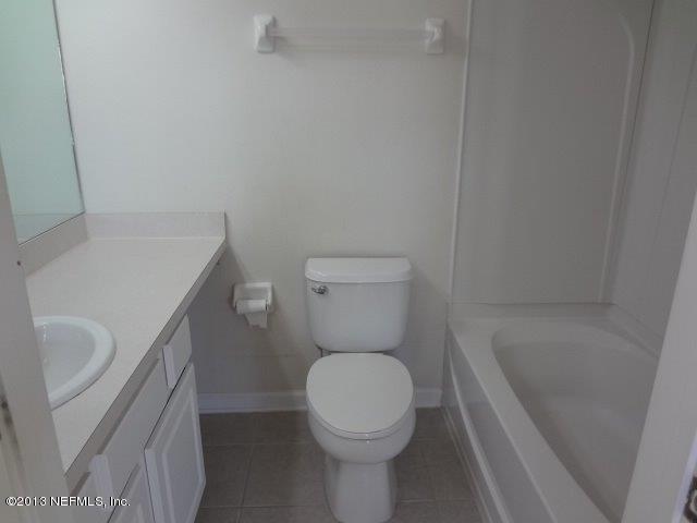 Building Photo - 3583 Pebble Path Ln