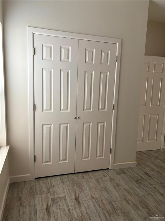 Building Photo - 28 W Kohala Ave