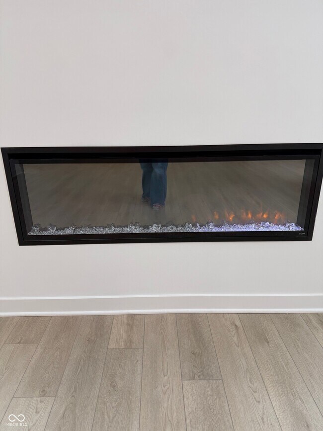 Building Photo - 411 W Michigan St