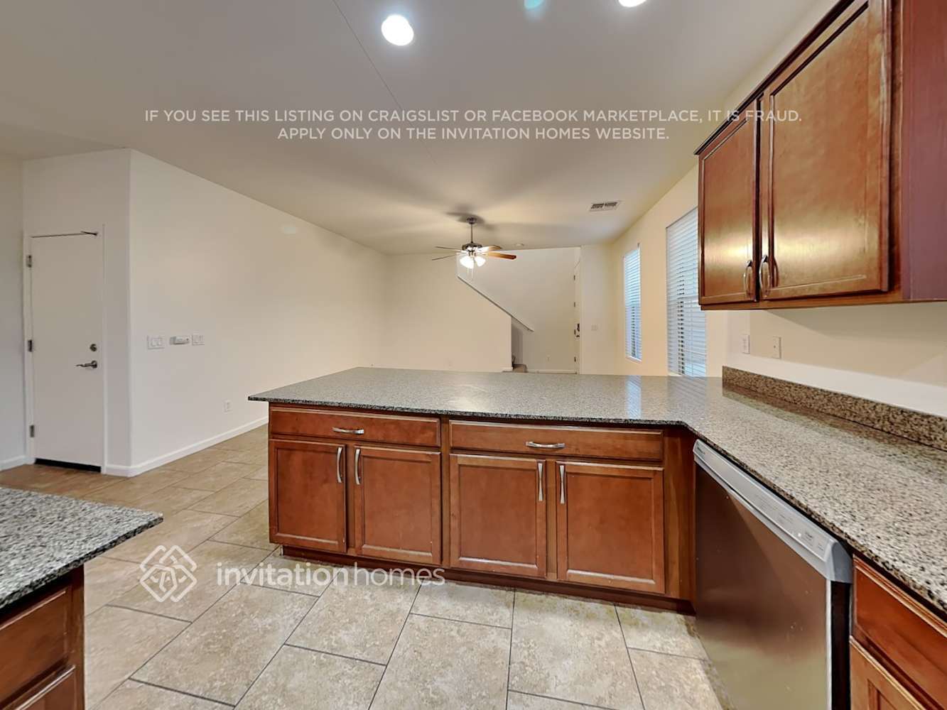 Building Photo - 3380 E Liberty Ln