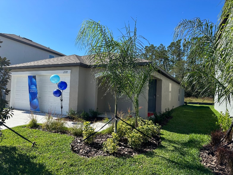 Building Photo - 12727 Maple Bonsai Dr