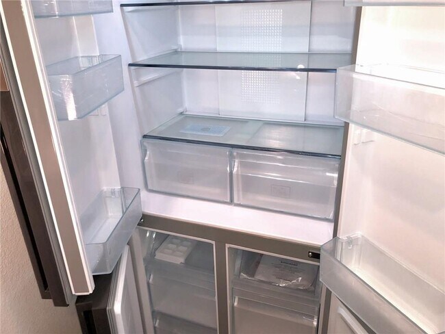 Building Photo - 2008 Conestoga Trail